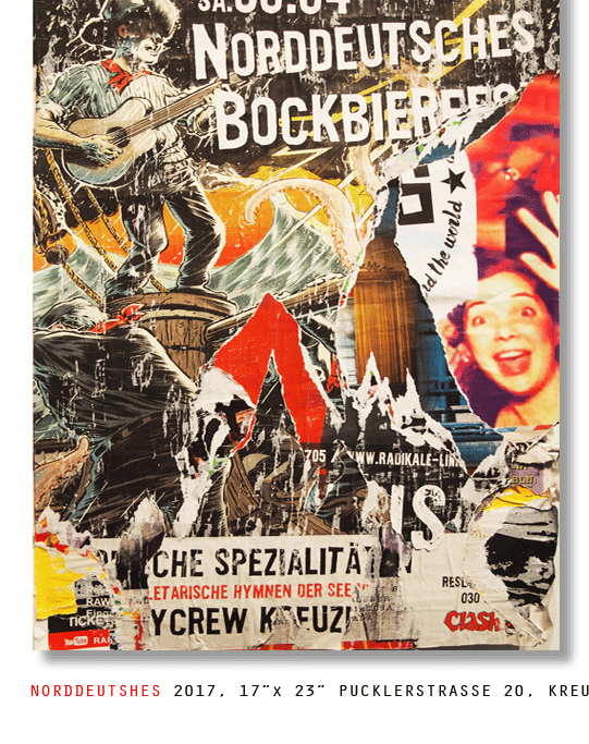 interior Art Design street art boutique hotel art